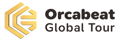 logo-img