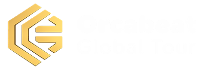 logo-img
